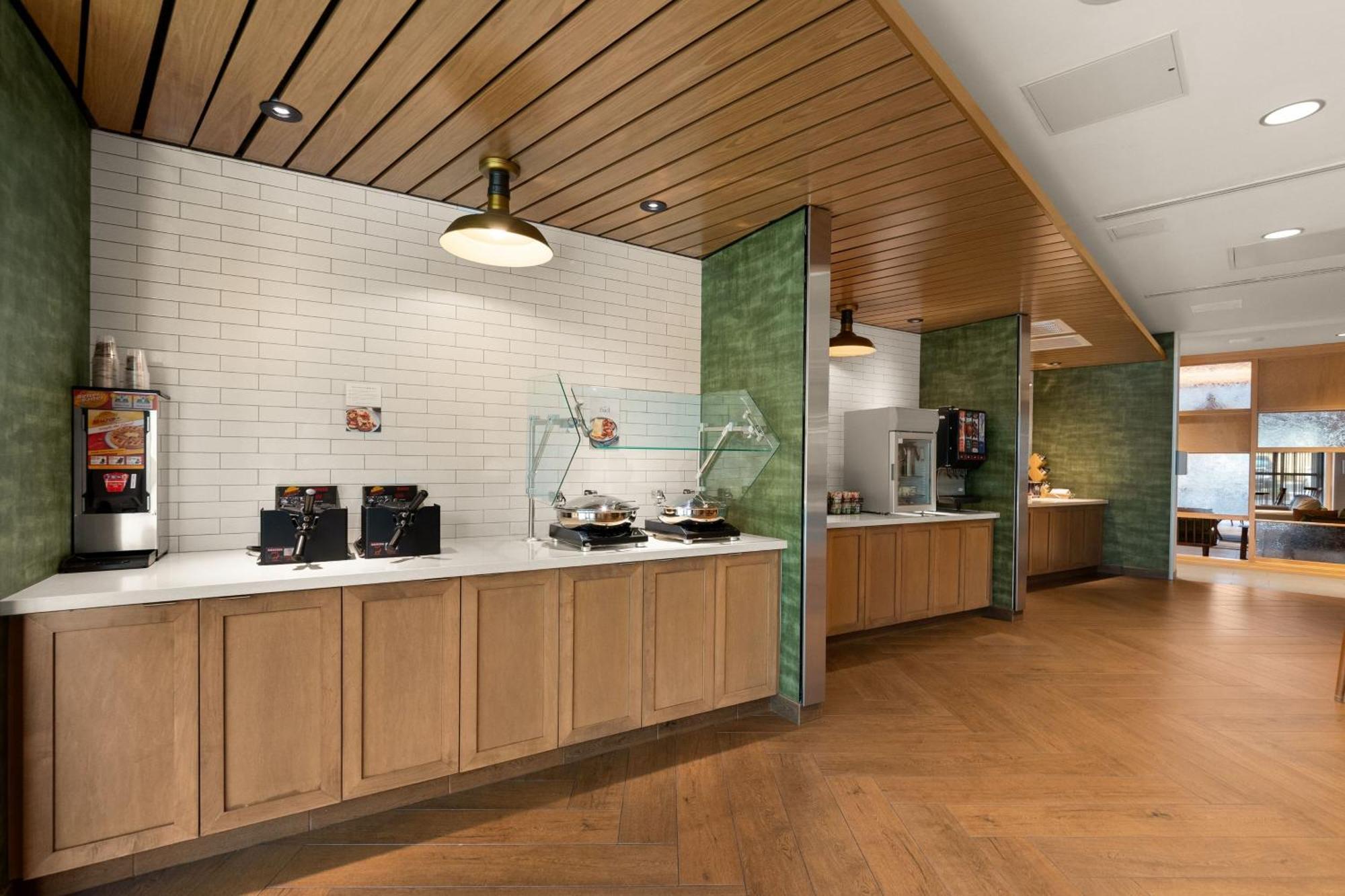 Fairfield Inn & Suites Brooksville Suncoast Parkway Экстерьер фото